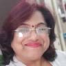 Acharyaa Archana K