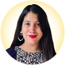 Tarot Akansha W