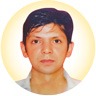 Acharya Akash S
