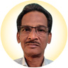 Acharya Arun Kumar Chakraborty