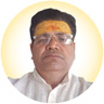 Acharya Ashish Kumar C