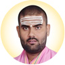 Acharya Ajay Kumar D