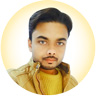 Acharya Akhand