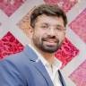Acharya Akhil M