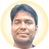 Acharya Akhalesh