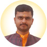 Acharya Anil Kumar M