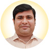 Acharya Ajay Kumar M