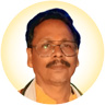 Astro  Ashok Kumar S