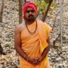 Acharya Akshaykumar