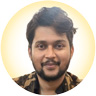 Acharya Ashutosh L
