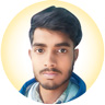 Acharya Ali