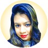 Tarot Alisha