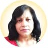Acharyaa Alka