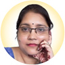 Acharyaa Alka T
