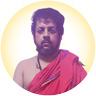 Acharya Alok Ku