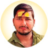 Acharya Alok R
