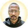 Acharya Alok Swain