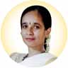 Acharyaa Anuradha M