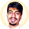 Acharya Anurag M