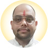 Acharya Anoop M