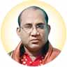 Acharya Arnab Bhaskaran