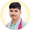 Acharya Abhishek Mi