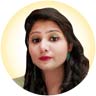 Acharyaa Anuradha Mi