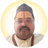 Acharya Ajay Mahiander