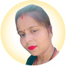 Acharyaa Anuradha Ma