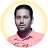 Acharya Adarsh M