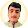 Acharya Aman Deep