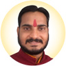 Acharya Amar Jeet