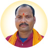 Acharya Amarnath D