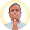 Astro Manoj B