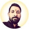 Acharya Amit Kumar