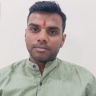 Astro Amit Ku