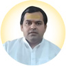 Astro Amit Kum