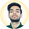 Astrologer Amit Kumar