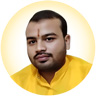 Acharya Amit Kumar M