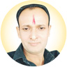 Acharya Amit Mi