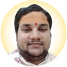 Acharya Amit K