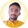 Astro Amit R