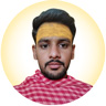 Acharya Amit Ra