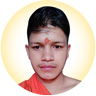 Acharya Amit S
