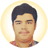 Astro Amit Shar
