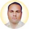 Tarot Amit S