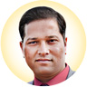 Tarot Amit Sr