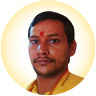 Acharya Surya M