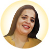 Tarot Amrita Mitr