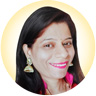 Tarot Amrita N